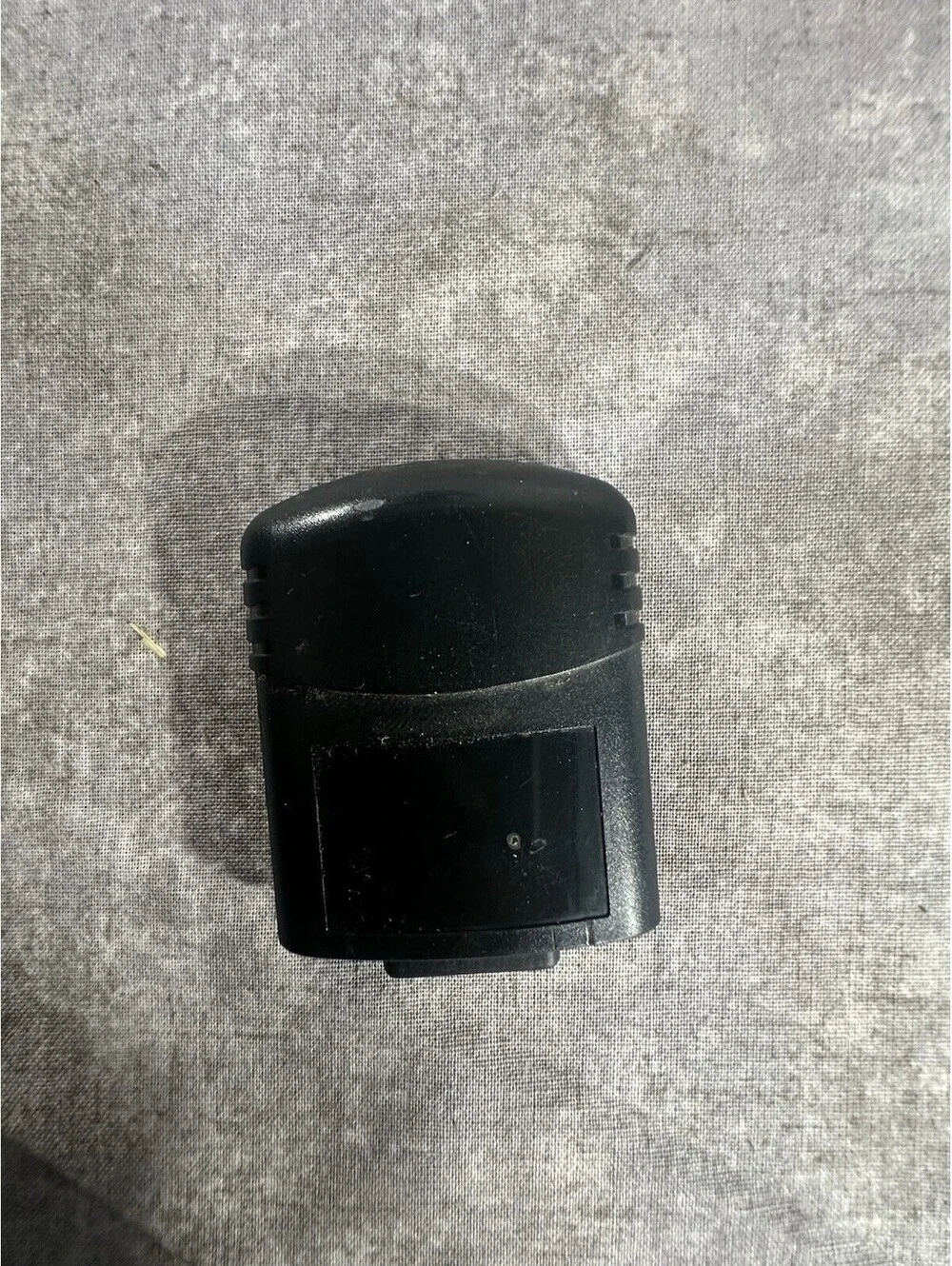 N/A vintage nyko